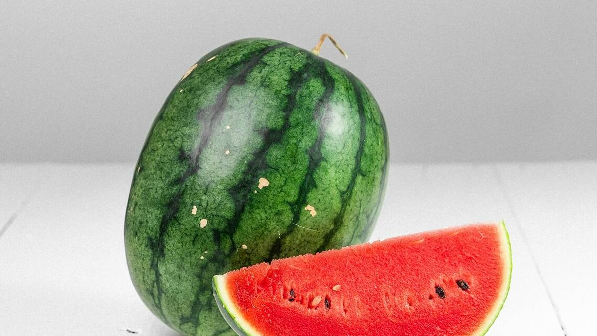 Forlì, alla parrocchia di San Giorgio si ammirano le stelle con amatriciana e cocomero