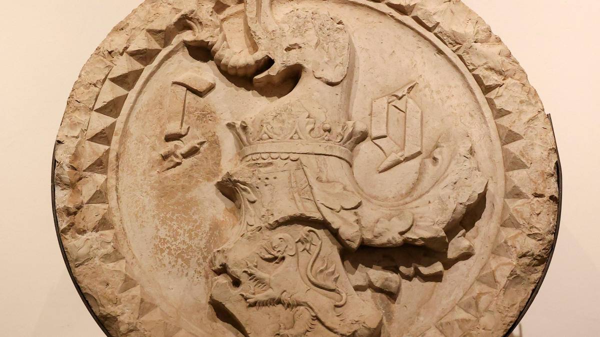 Il ritorno di Giovanni Bellini: a tu per tu con Andrea Mantegna al museo di Rimini. Apre domani la mostra dossier