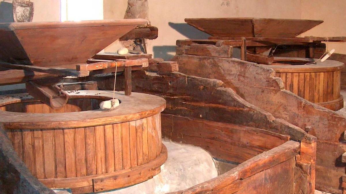 Giornata dei mulini 2026, Folletti, leggende e cultura. Il Mulino Sapignoli memoria viva della Valmarecchia