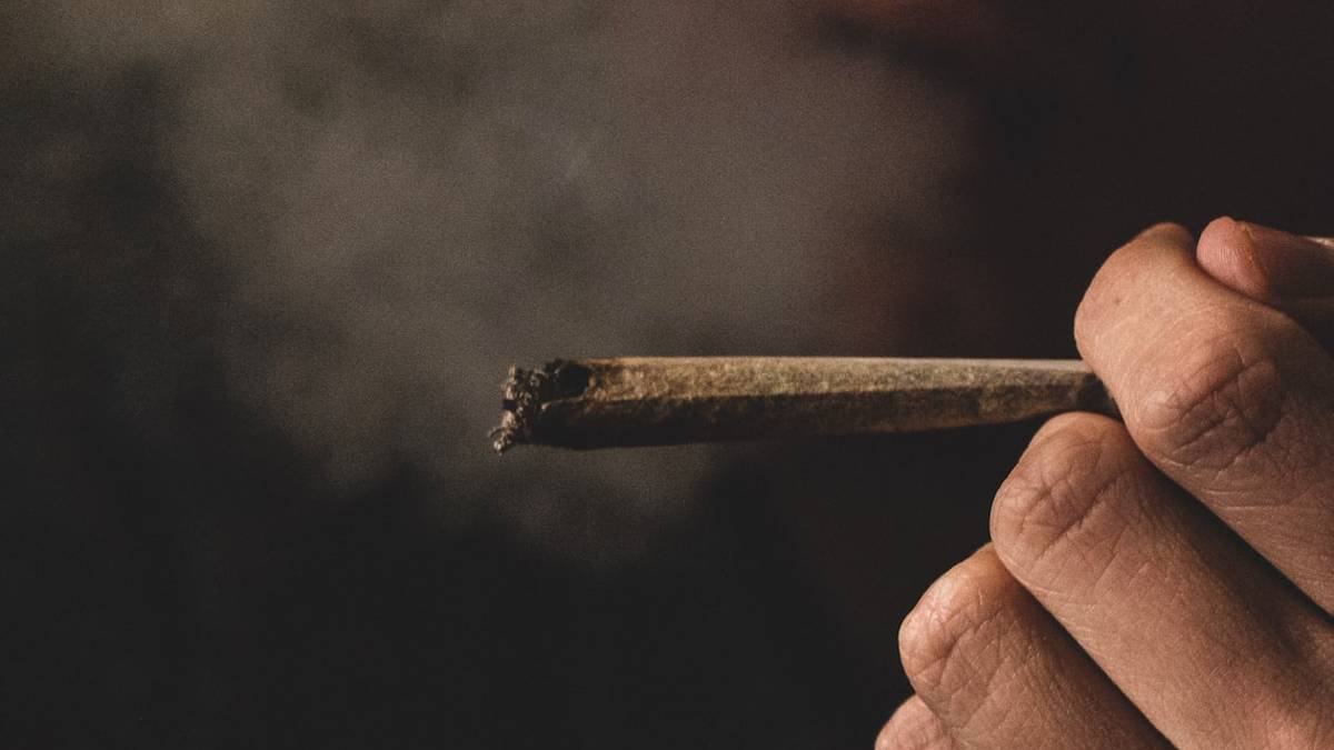 Bellaria, un etto di hashish nell'armadietto di casa: 22enne arrestato