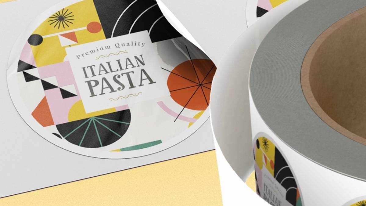 StampaeStampe.it, i professionisti nell’ambito della stampa digitale accompagnata da consulenza puntuale