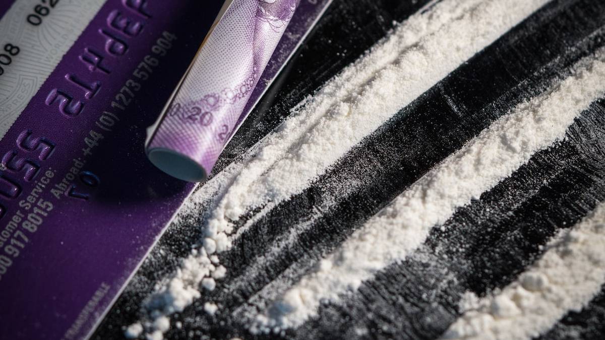 Rimini, spaccio di droga a Marina Centro: un arresto