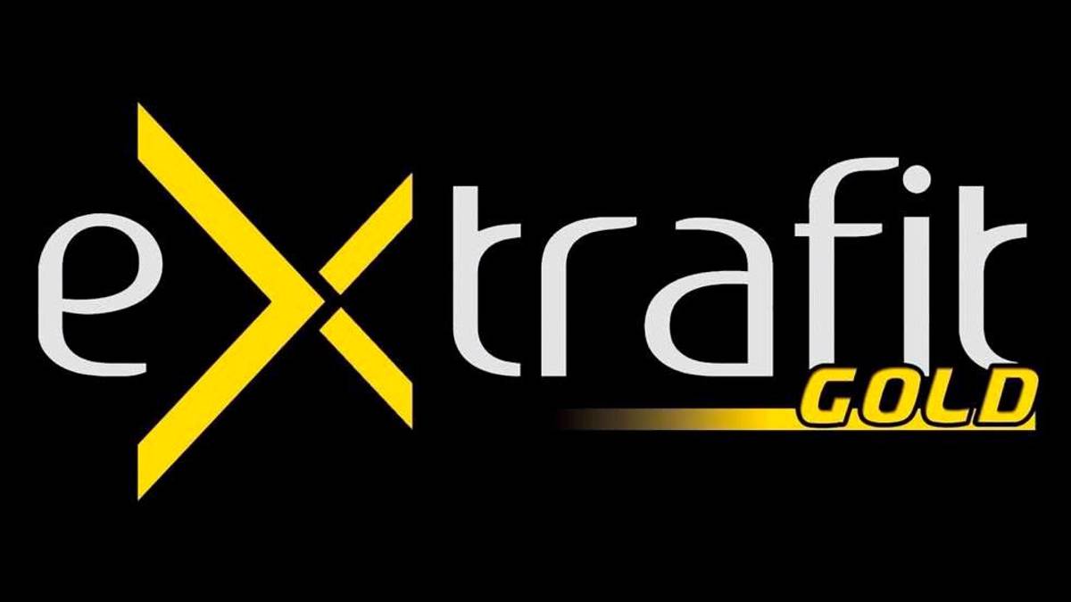 Il fitness del futuro sbarca in Romagna: a Savignano inaugura il nuovo club hi-tech Extrafit Gold