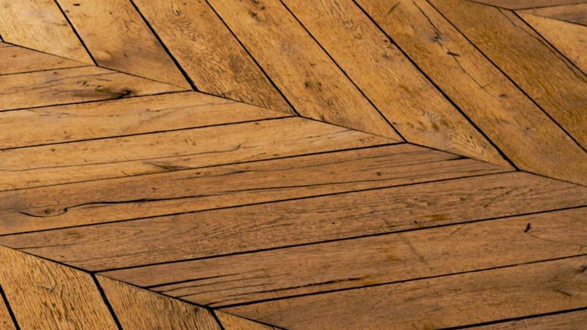 Come scegliere il parquet per la propria casa: idee e consigli
