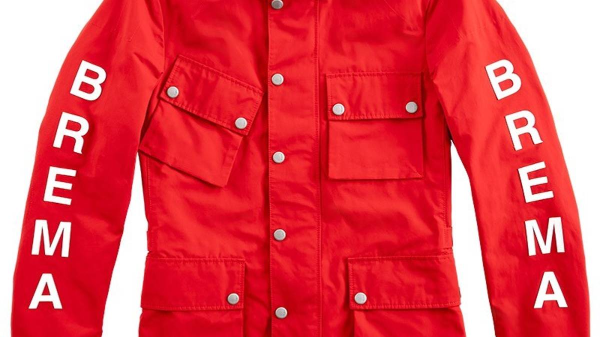 Su MG MotoStore attive promozioni outlet sui grandi brand dell’abbigliamento moto