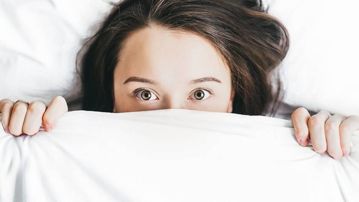 Influenza stagionale: alcuni rimedi naturali per affrontare il malanno