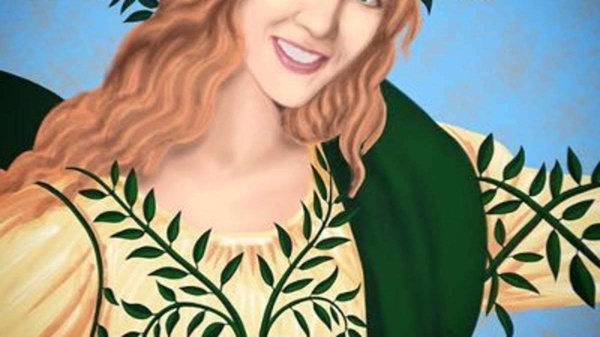 Lucrezia Borgia, santa o dark lady? Il libro di Celi e Santangelo