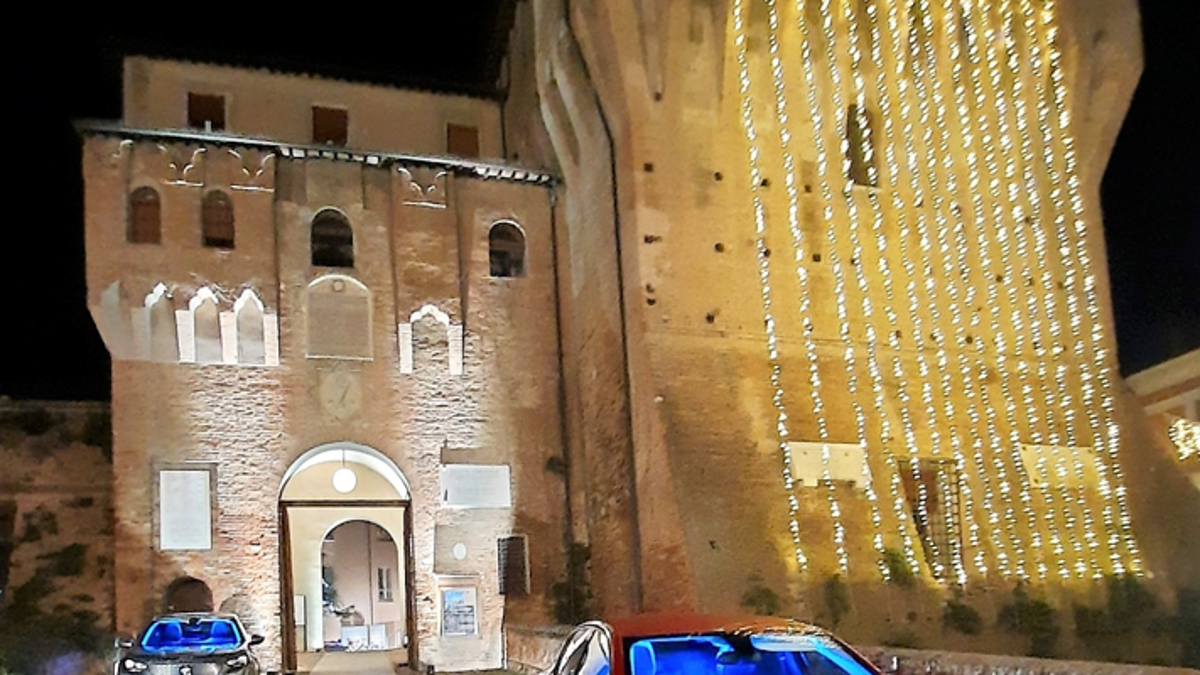Lugo punta su elettrico ed energie rinnovabili