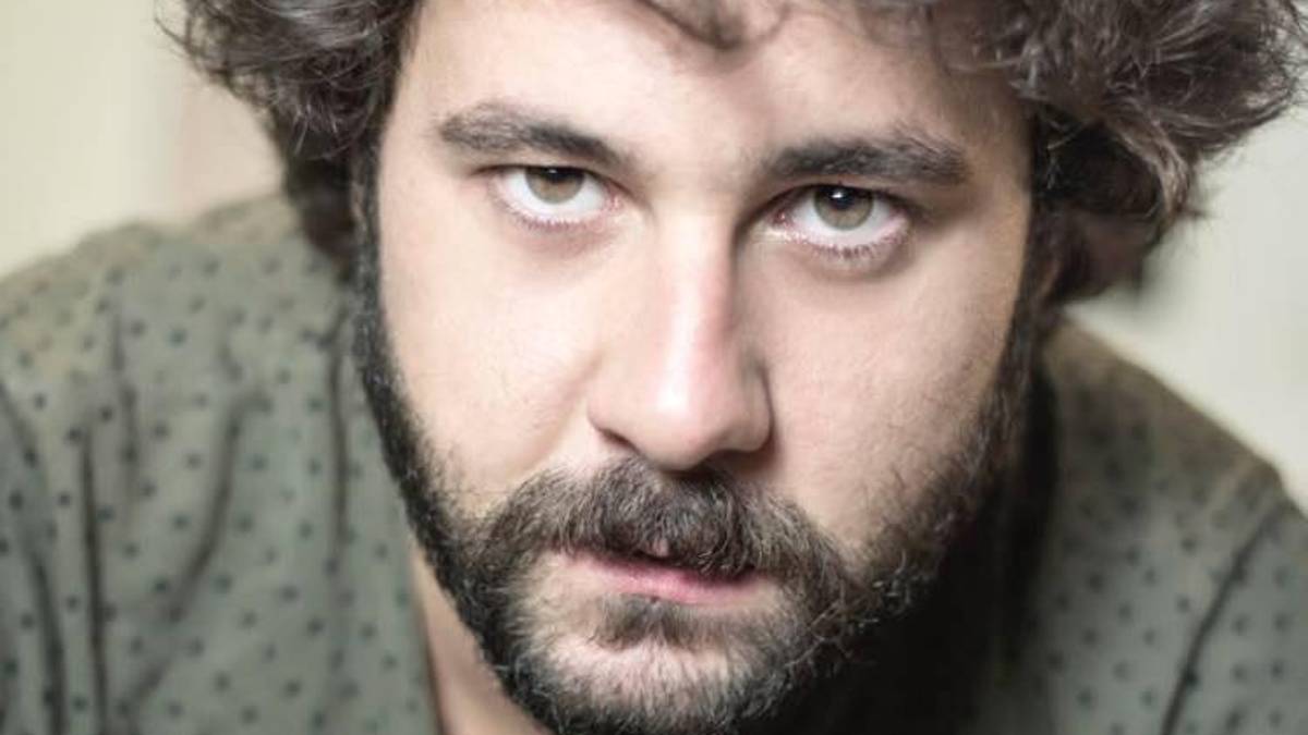 Cinema indipendente a Santarcangelo con il Nòt film fest