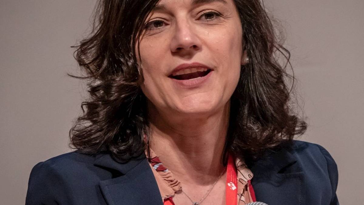 Forlì, Unieuro: Gianna La Rana nuovo &nbsp;Investor Relations Director
