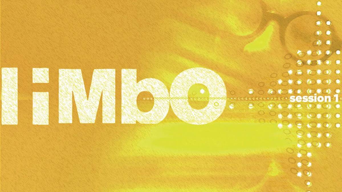 Voce, elettronica e poesia: il 12 maggio esce l'album di NicoNote