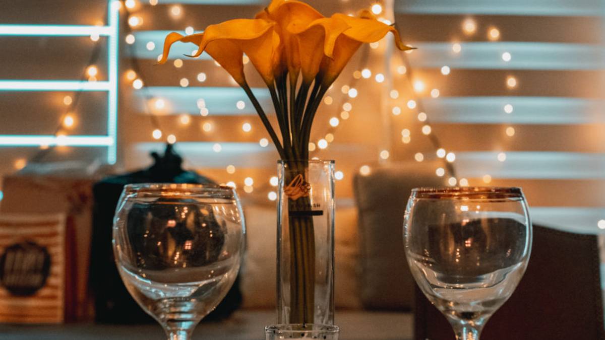 Affetti collaterali: ci risiamo con San Valentino