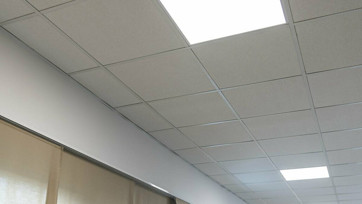 Dai luce alla tua casa con la qualità certificata di ZioTester.it