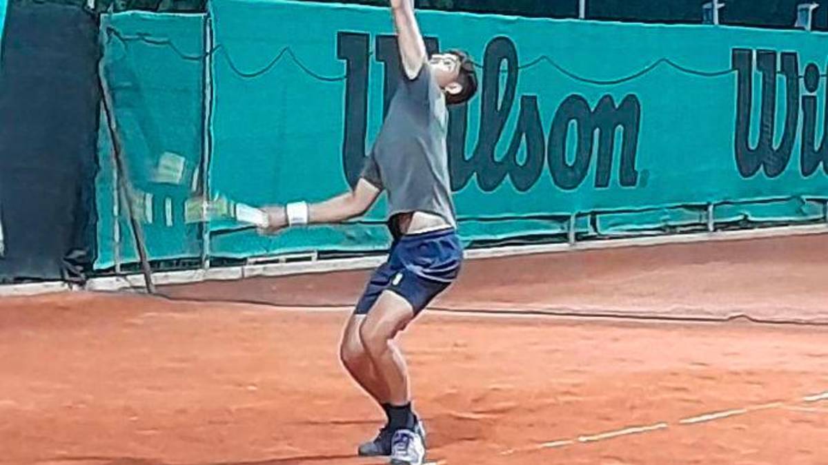 Davide Brunetti
