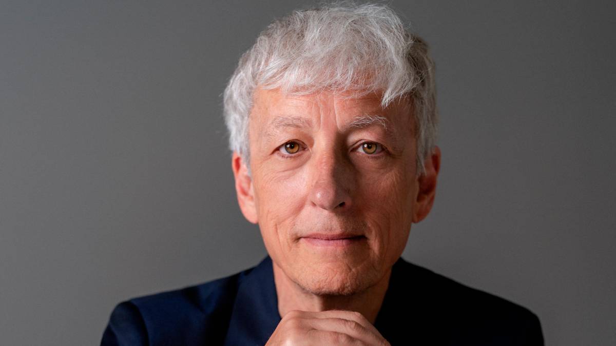 Social e IA, Riccardo Luna: «Non è la tecnologia che è cambiata. È cambiato il business»