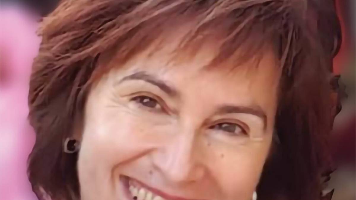Un gesto di solidarietà nel nome di Maria Stella