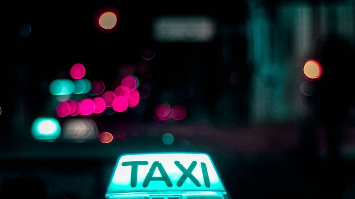 Covid, dal Comune di Forlì buoni viaggio per il servizio taxi