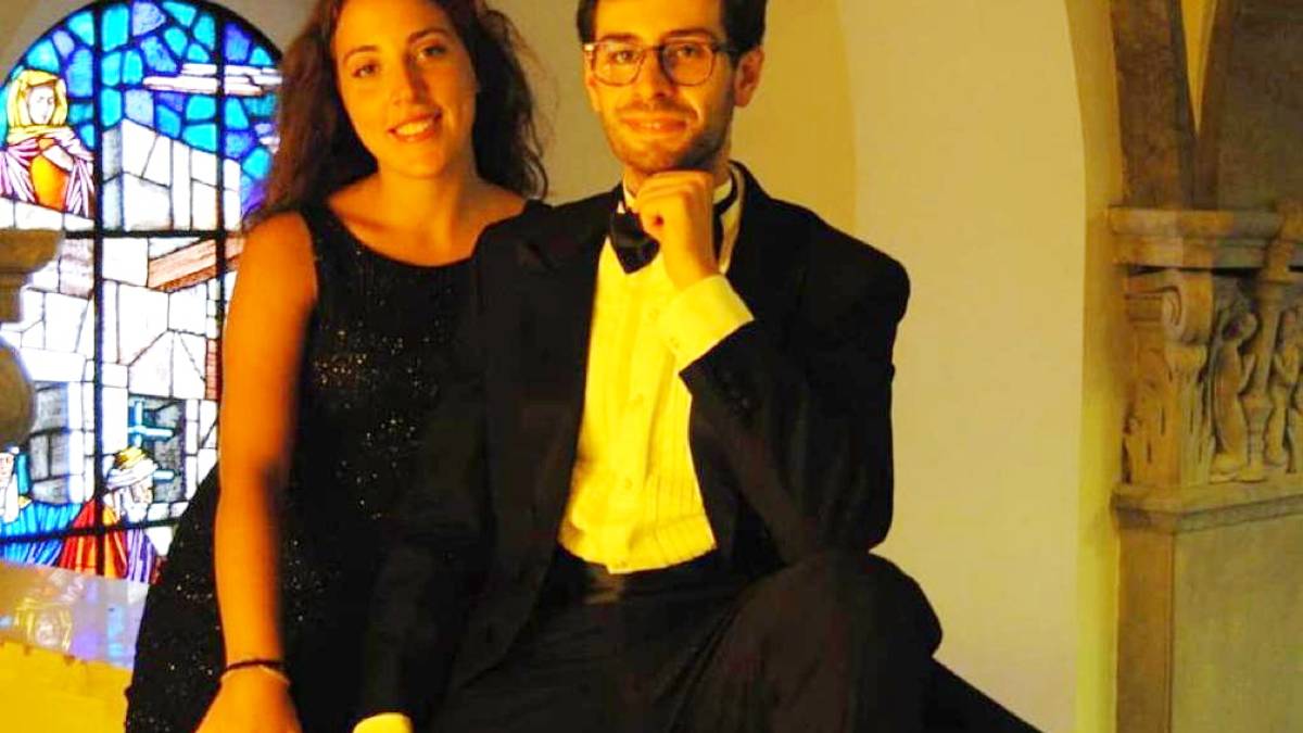 Rimini, il Rotary organizza un concerto benefico: Riempiamo la cella frigorifera della Caritas