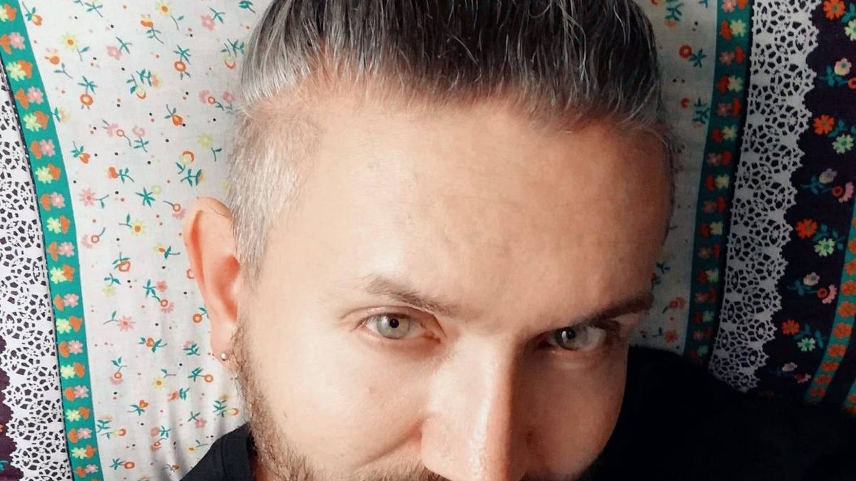 Imola, agli alluvionati il ricavato del brano del pianista Pritoni