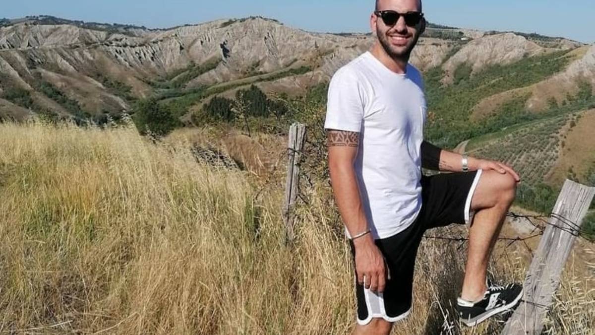 Incidente di Solarolo: è morto il 27enne di Cotignola