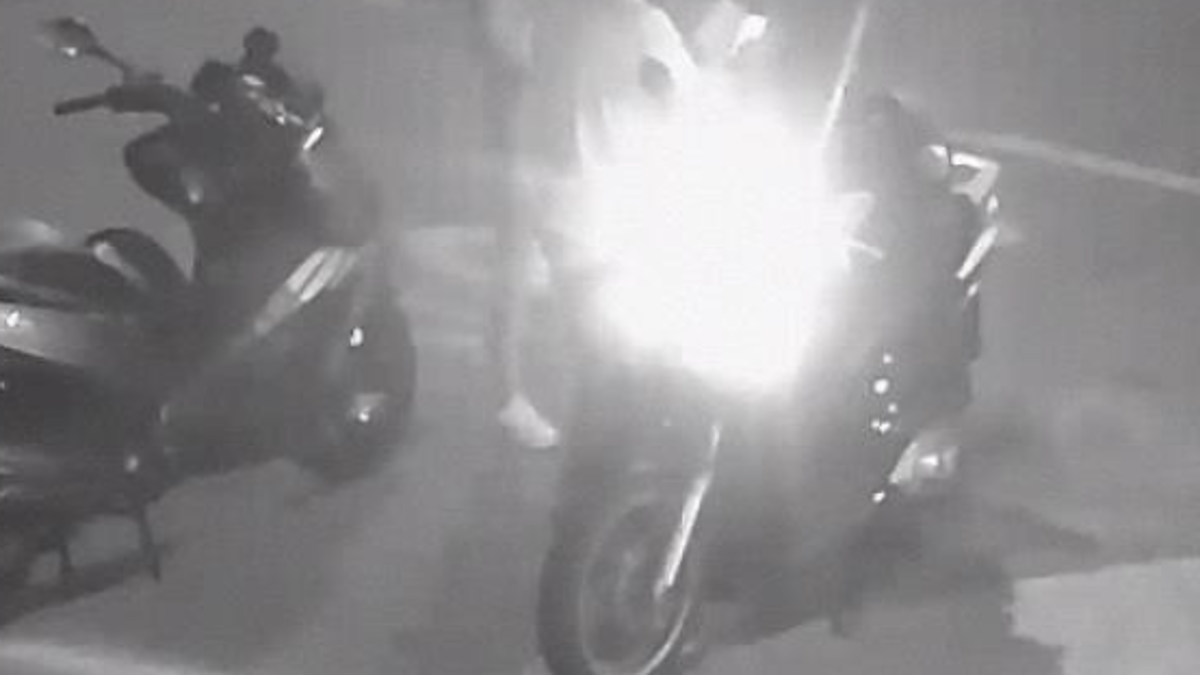 Imprenditore cesenate morto a Ravenna, si cerca un testimone