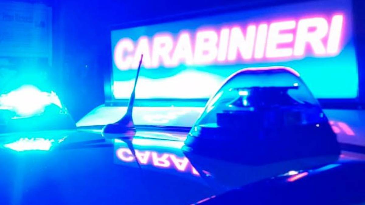 Montefiore. Travolto dal rimorchio del trattore durante la raccolta delle olive, muore 73enne