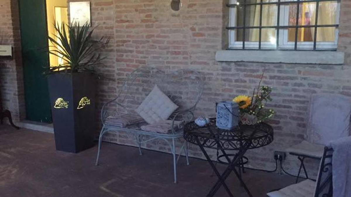 San Mauro Pascoli, chiusa La Locanda del Poeta
