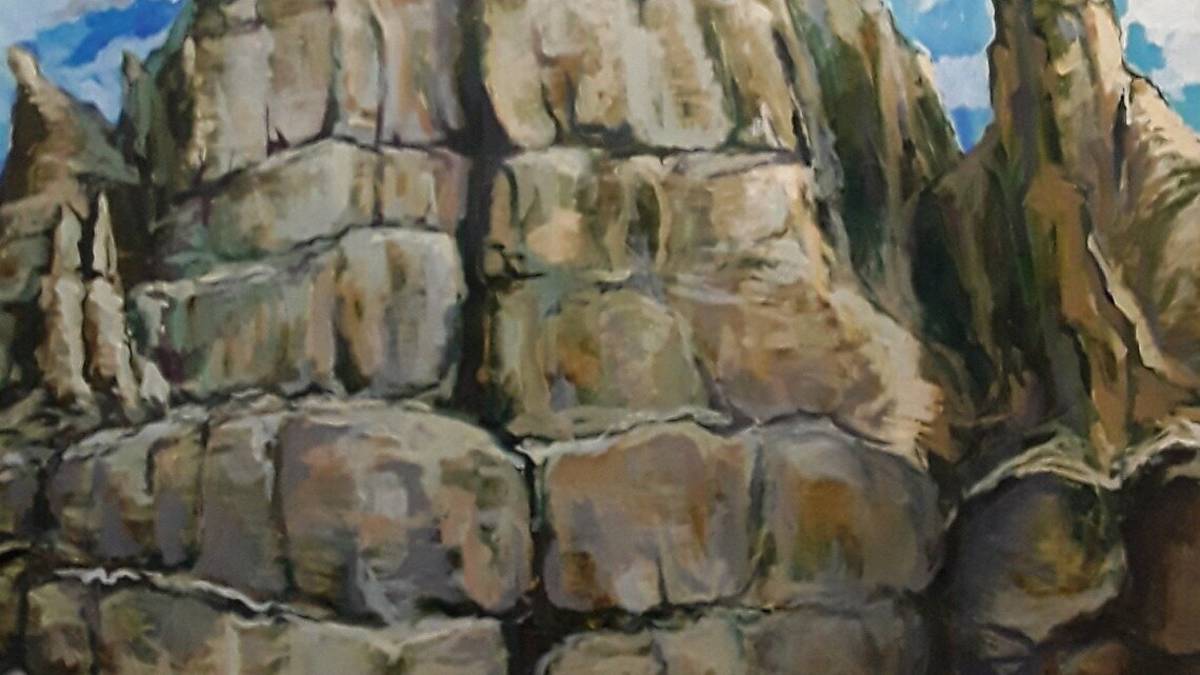 Cesena, la cultura riparte con una serie di mostre