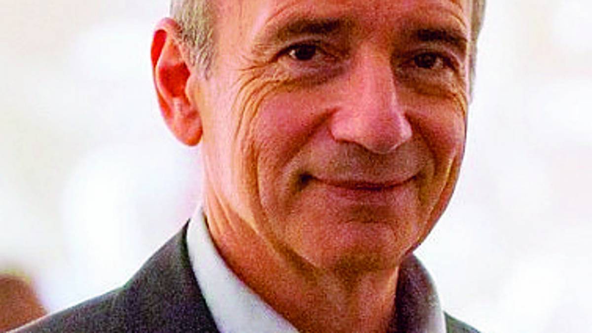Franceschini presenta il suo libro a Lugo, Cesenatico e Cattolica