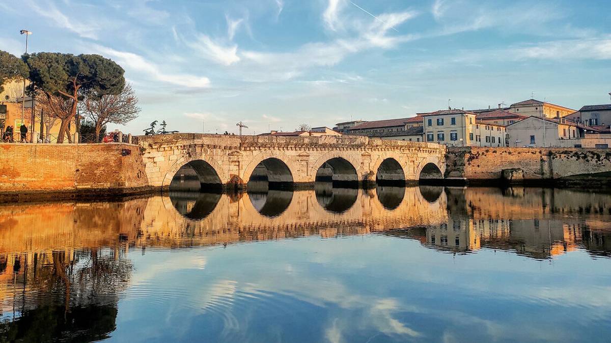 Rimini, contributi per eventi: ecco il bando