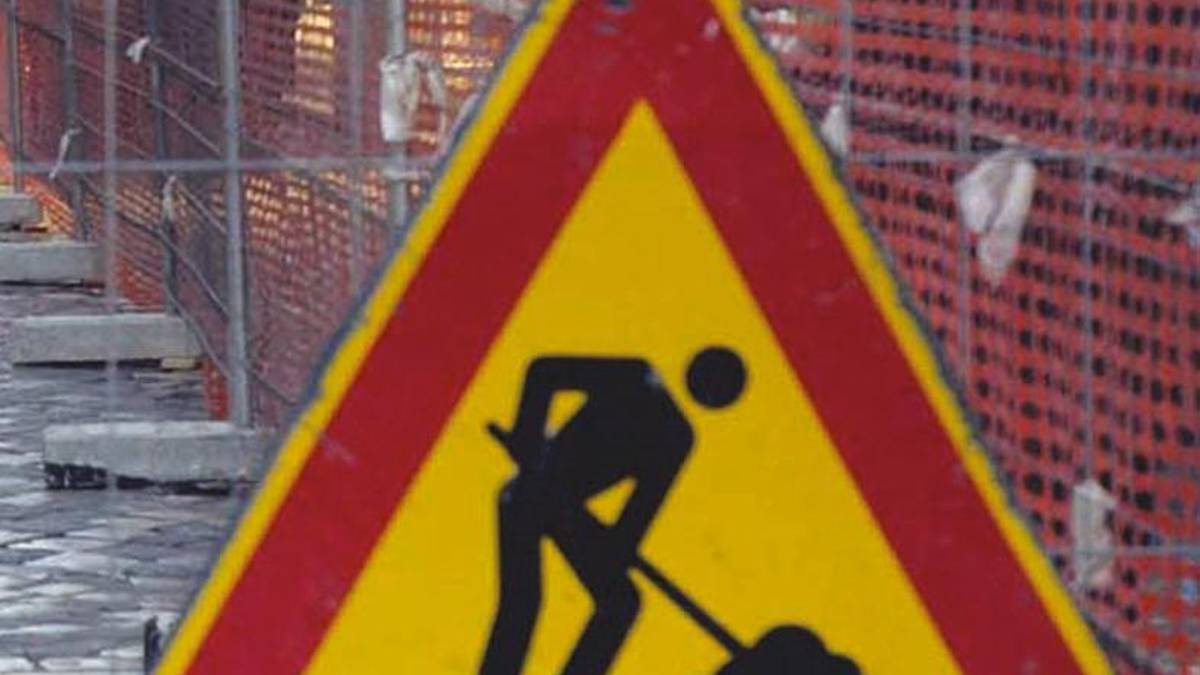 A14, il tratto Castel San Pietro-Imola chiuso nella notte di mercoledì 24 luglio