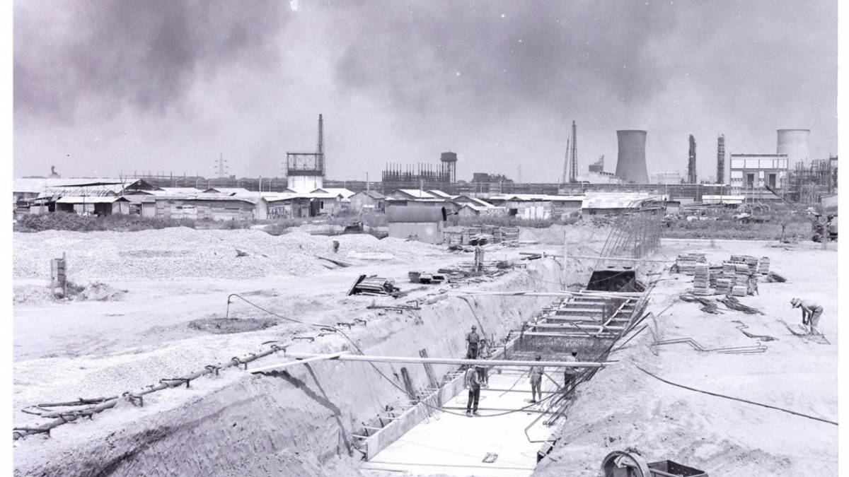 Benvenuti all’Anic: dal 22 aprile l’installazione di Raniero Bittante alla Classense