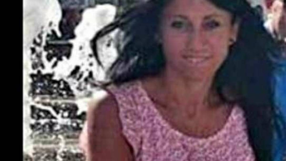 Omicidio di Faenza, Ilenia era stata seguita da un detective