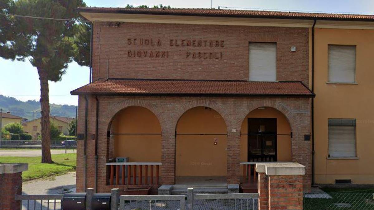 Covid, dalla scuola di San Vittore al cantante Marcello Pieri: i contagi a Cesena crescono
