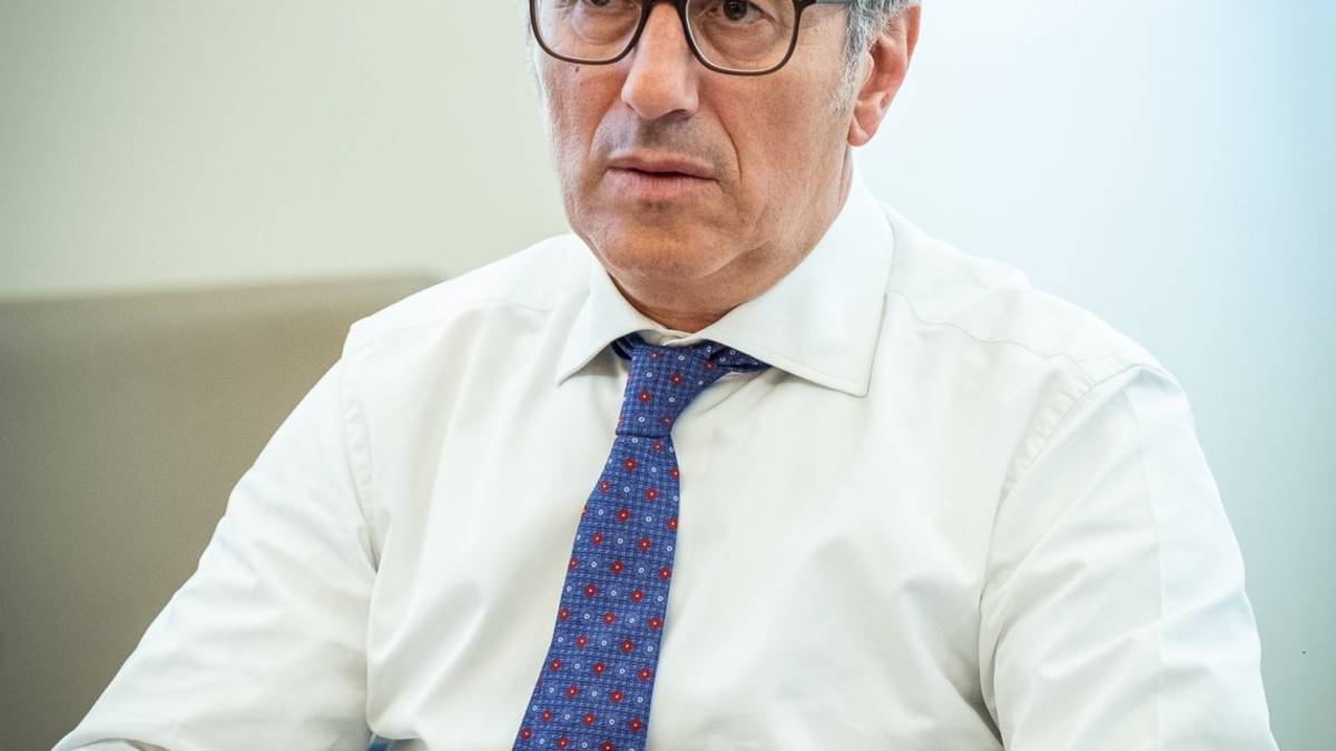 Crédit Agricole, utile netto in crescita nei primi nove mesi