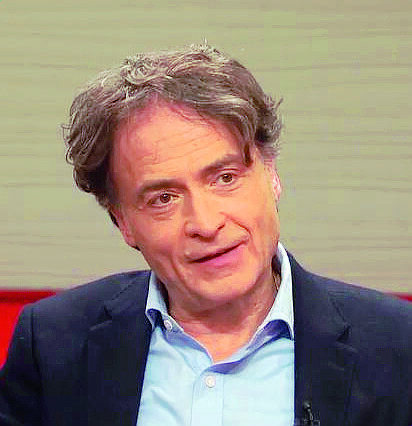 I tedeschi amano l'Italia ma non so se ci torneranno