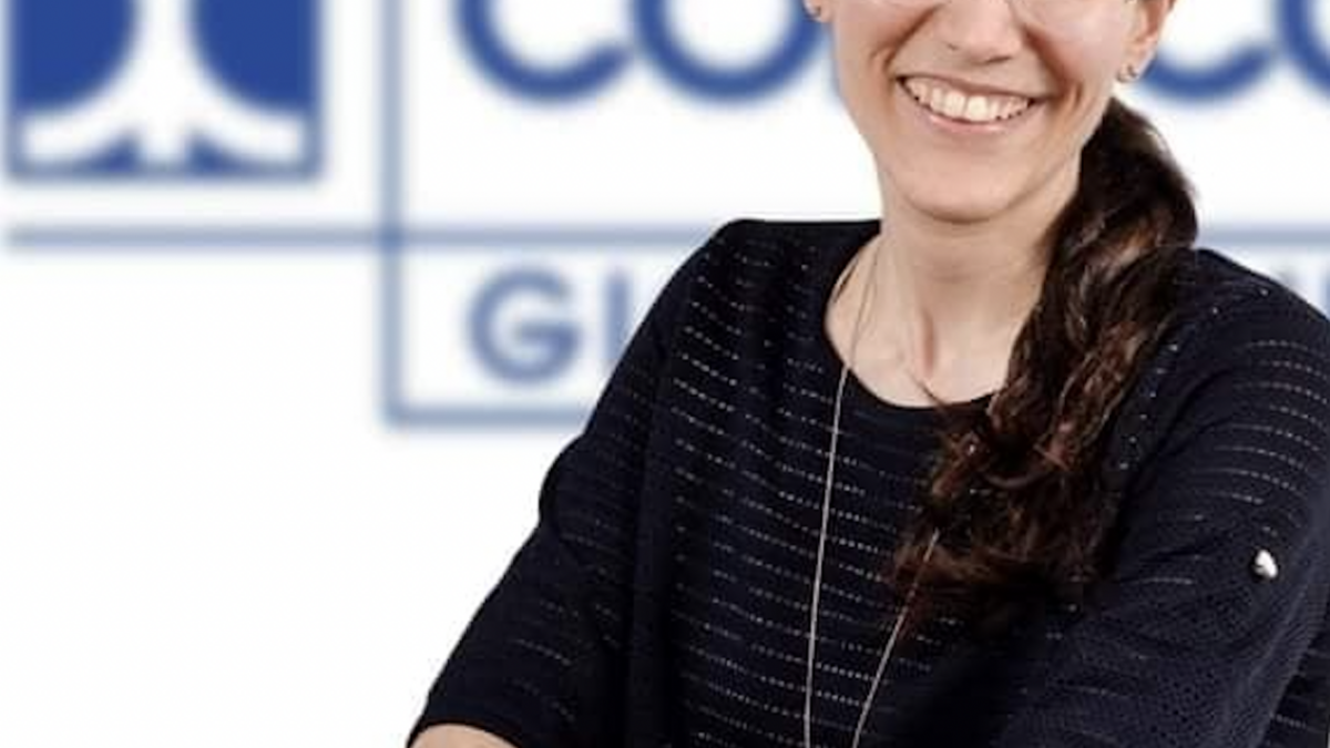 Mirca Renzetti al vertice del coordinamento di Ferdersolidarietà e Sanità Confcooperative