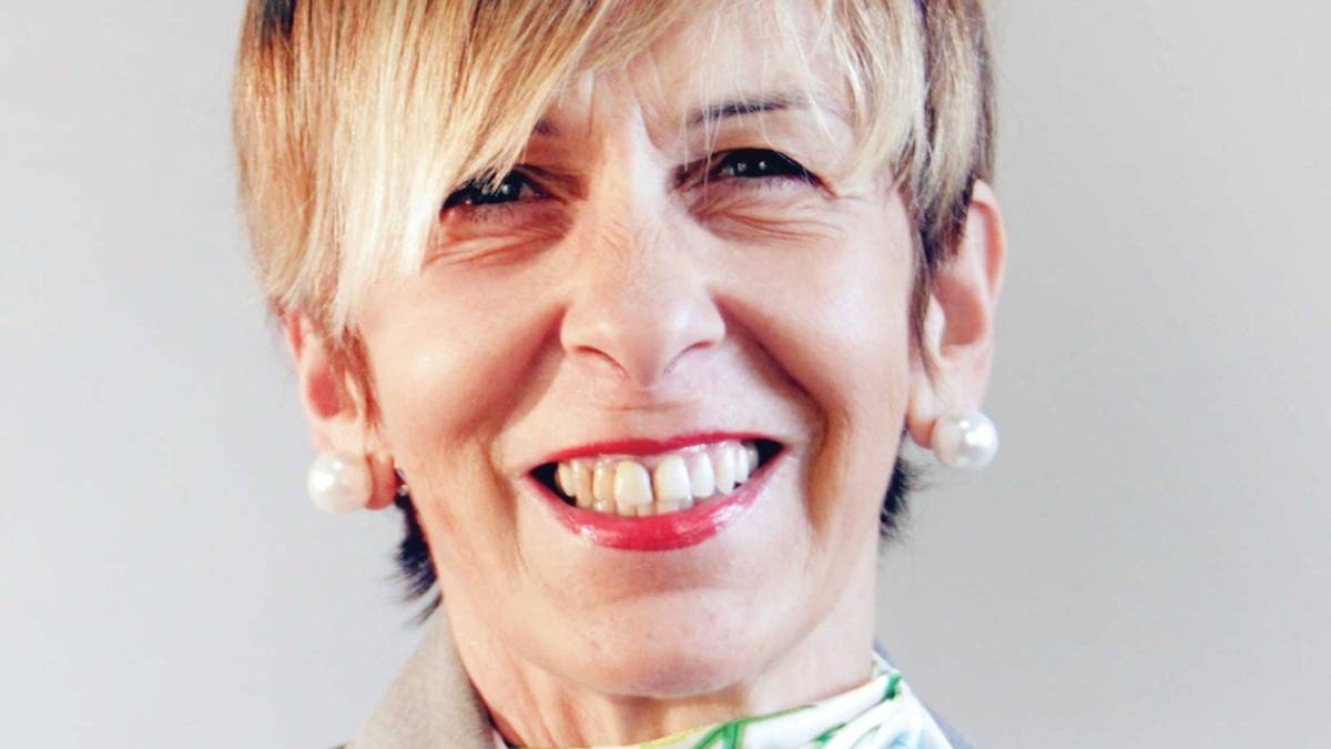 Forlì, un premio prestigioso alla creatività di Meeting Packet