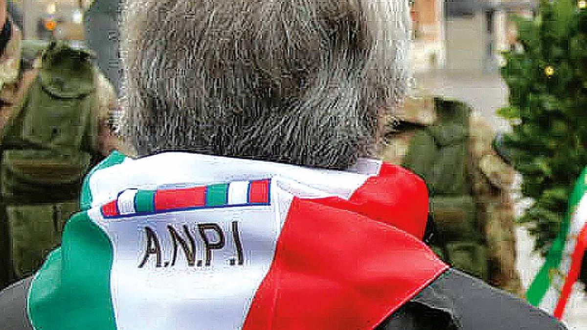 Gambettola, 25 aprile: il programma delle celebrazioni