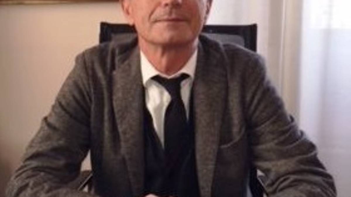 Brisighella, premio a Nannini
