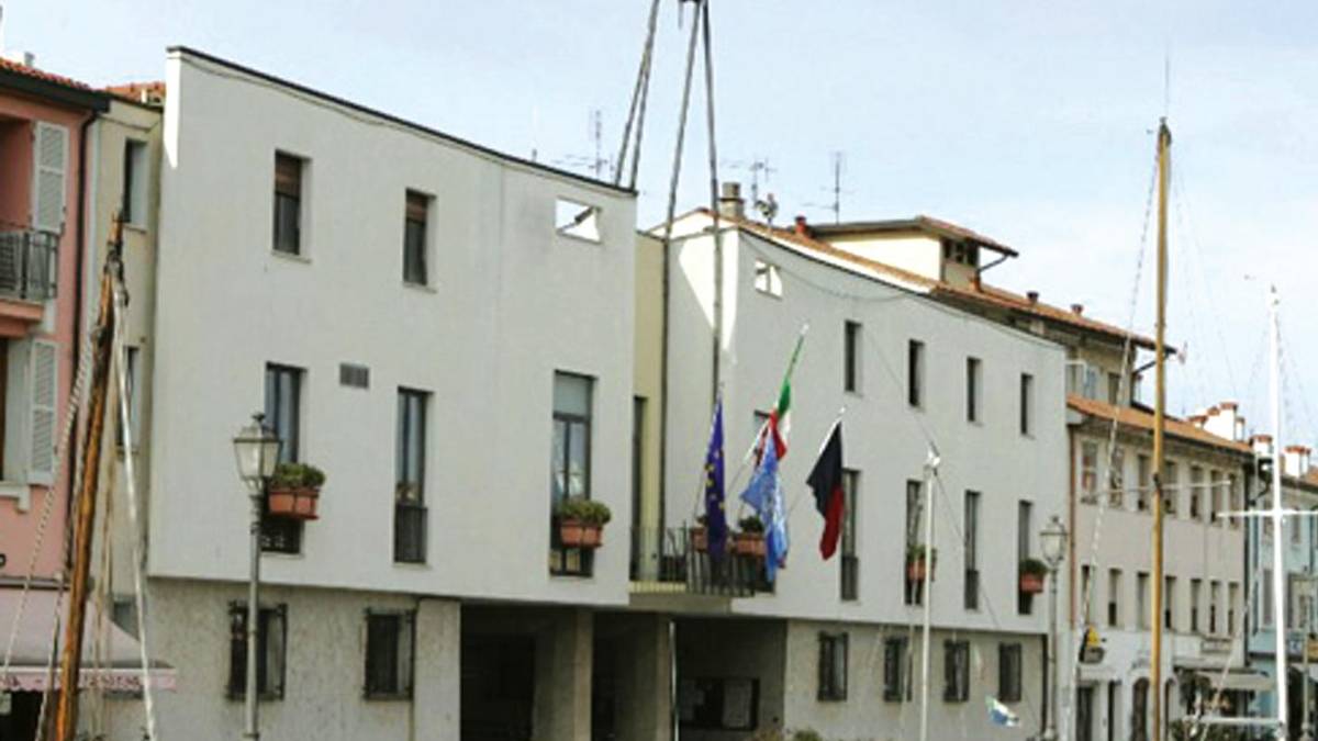 Cesenatico, al via i lavori per il nuovo “Sportello facile”