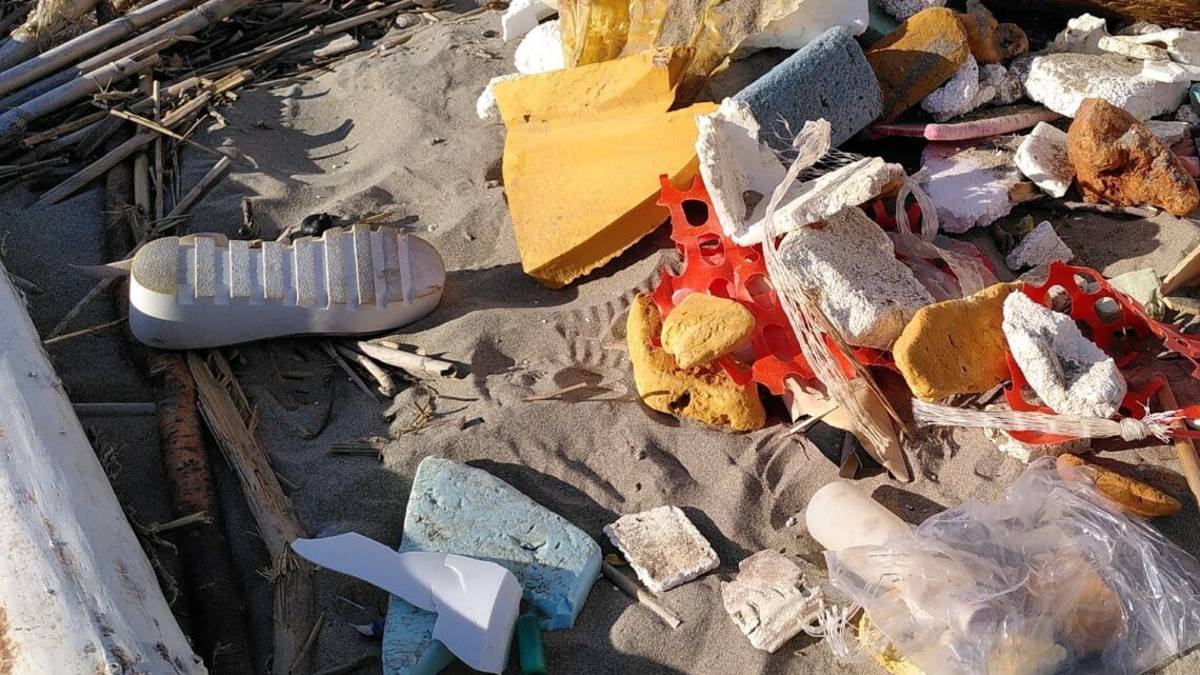 Forlì, giornata per l'ambiente con McDonald's
