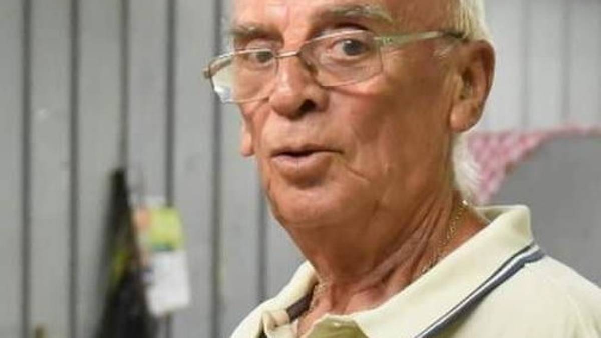 Pd ravennate in lutto, addio a Paolo Bocchini