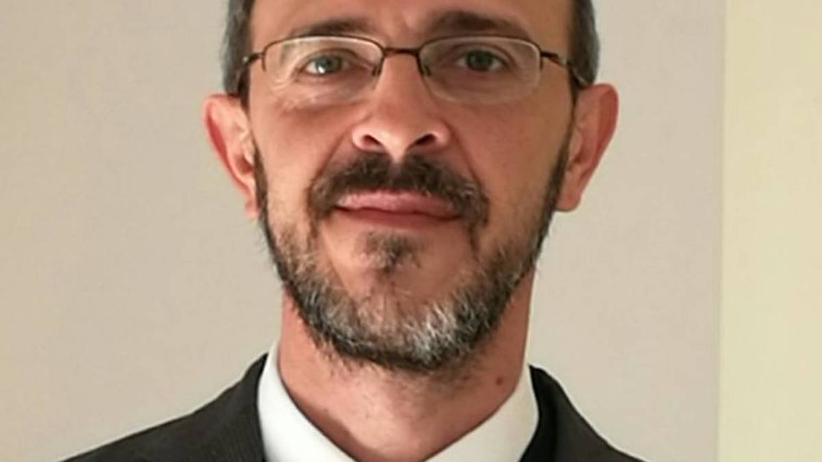 Il parere del penalista di Imola Padovani sulle limitazioni