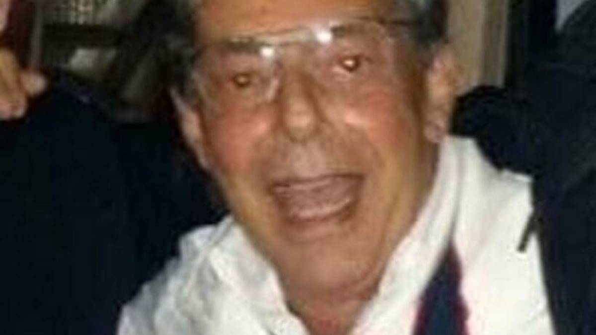 Riccione, è morto il re della notte Renato Ricci: storico patron di Pascià, Pineta e Baccara