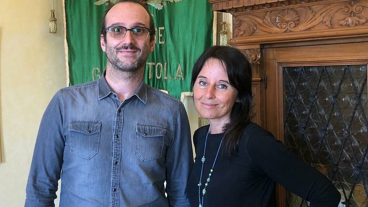 A Gambettola nuove misure a sostegno delle imprese