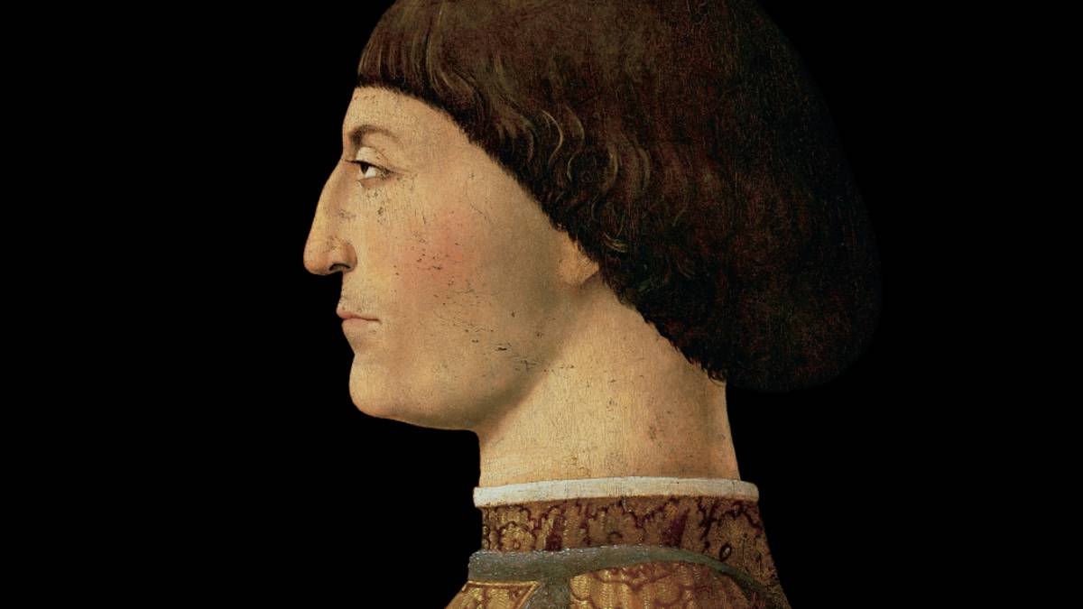 La Romagna dei Malatesta in un libro di Paolucci, Copioli e Ronchey