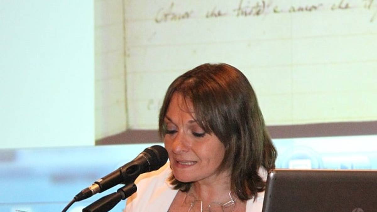 Cesenatico, corso di aggiornamento per docenti di lettere a Casa Moretti