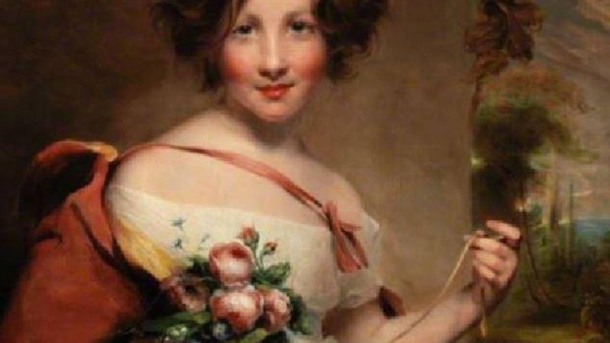 Modigliana. Uno scambio di neonati che ha fatto storia: il baratto in mostra alla Pinacoteca