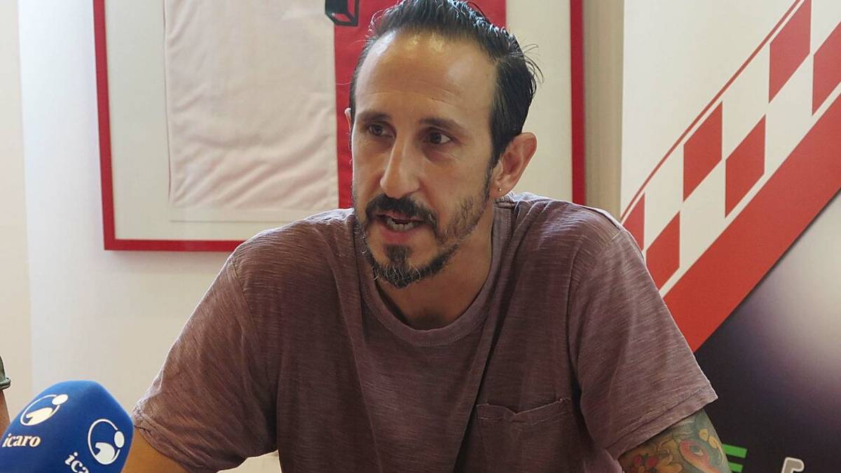 Calcio D, 8 positivi nel Rimini: rinviata la gara con il Mezzolara